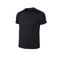 ราคา SPIKE Core เสื้อออกกำลังกายผู้ชาย SP696AP497EPTH