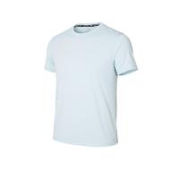 ราคา SPIKE Core เสื้อออกกำลังกายผู้ชาย SP696AP498EPTH
