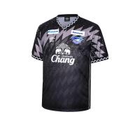 ราคา UMBRO เสื้อผู้รักษาประตูผู้ชายทีมชลบุรี เอฟซี ฤดูกาล 2025/26 UM126AP508EPTH