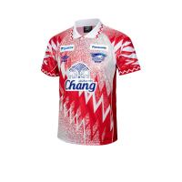 ราคา UMBRO เสื้อผู้รักษาประตูผู้ชายทีมชลบุรี เอฟซี ฤดูกาล 2025/26 UM126AP509EPTH