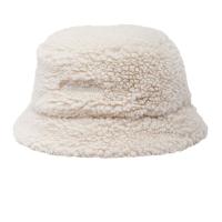 ราคา COLUMBIA Winter Pass™ II Reversible หมวกบักเก็ตผู้ใหญ่ CO399AC562EPTH