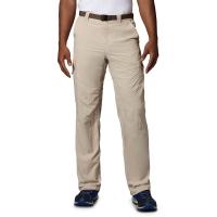 ราคา COLUMBIA Silver Ridge™ Cargo กางเกงขายาวผู้ชาย CO399AP555EPTH