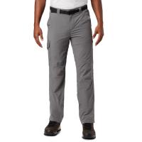 ราคา COLUMBIA Silver Ridge™ Cargo กางเกงขายาวผู้ชาย CO399AP556EPTH