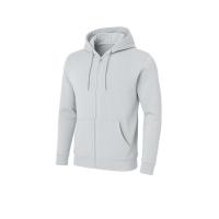 ราคา ENERGETICS Elmo Blazer Hooded เสื้อแจ็คเก็ตออกกำลังกายผู้ชาย EN714AP594EPTH