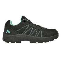 ราคา MCKINLEY Arves II รองเท้าเดินป่าผู้ชาย MC716SH625EPTH