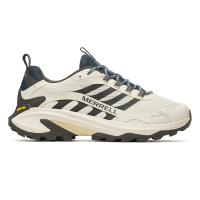 ราคา MERRELL Moab Speed 2 รองเท้าเดินป่าผู้ชาย ME189SH628EPTH