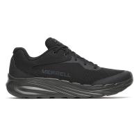 ราคา MERRELL Morphaxis รองเท้าวิ่งเทรลผู้ชาย ME189SH631EPTH