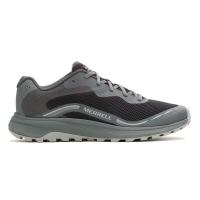 ราคา MERRELL Fly Strike 2 รองเท้าวิ่งเทรลผู้ชาย ME189SH634EPTH