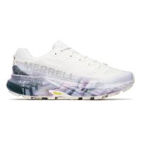 ราคา MERRELL Agility Peak 5 รองเท้าวิ่งเทรลผู้ชาย ME189SH635EPTH