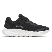 ราคา MERRELL Morphaxis รองเท้าวิ่งเทรลผู้หญิง ME189SH640EPTH