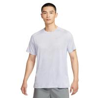 ราคา NIKE Stride เสื้อวิ่งผู้ชาย NI083AP651EPTH