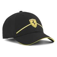 ราคา PUMA Ferrari Race หมวกแก๊ปผู้ใหญ่ PU097AC667EPTH
