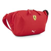 ราคา PUMA Ferrari กระเป๋าคาดเอวผู้ใหญ่ PU097AC668EPTH