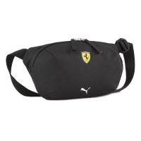 ราคา PUMA Ferrari กระเป๋าคาดเอวผู้ใหญ่ PU097AC669EPTH