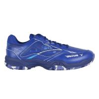 ราคา VICTOR A362 B รองเท้าแบดมินตันผู้ใหญ่ VI128SH695EPTH