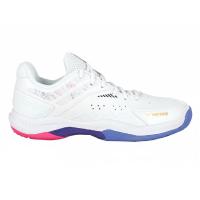 ราคา VICTOR P8500TD รองเท้าแบดมินตันผู้ชาย VI128SH701EPTH