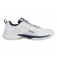 ราคา VICTOR A970TD รองเท้าแบดมินตันผู้ชาย VI128SH698EPTH