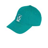 ราคา ADIDAS Liverpool FC Third หมวกแก๊ปผู้หญิง AD001AC727EPTH