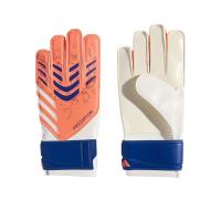 ราคา ADIDAS Predator Training ถุงมือผู้รักษาประตูเด็ก AD001AC758EPTH