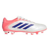 ราคา ADIDAS Copa Pure 3 Club MG รองเท้าฟุตบอลผู้ชาย AD001SH710EPTH