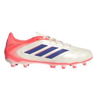 ราคา ADIDAS Copa Pure 3 League MG รองเท้าฟุตบอลผู้ชาย AD001SH713EPTH