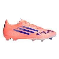 ราคา ADIDAS F50 League MG รองเท้าฟุตบอลผู้ชาย AD001SH719EPTH