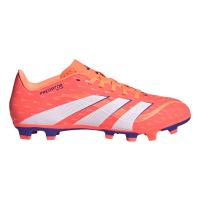 ราคา ADIDAS Predator Club MG รองเท้าฟุตบอลผู้ชาย AD001SH733EPTH