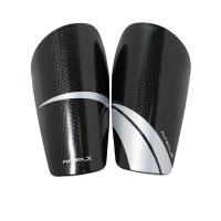 ราคา FUTBOLX S-Guard Isa-Creator สนับแข้งฟุตบอลผู้ชาย FU635AC767EPTH