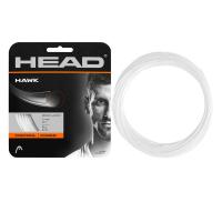 ราคา HEAD Hawk 17 เอ็นไม้เทนนิส (17g/1.25mm) HE208AC775EPTH