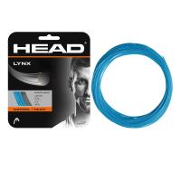 ราคา HEAD Lynx 16 เอ็นไม้เทนนิส (16g/1.30mm) HE208AC779EPTH
