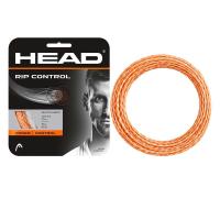 ราคา HEAD Rip Control Set 17 เอ็นไม้เทนนิส (17g/1.25mm) HE208AC793EPTH