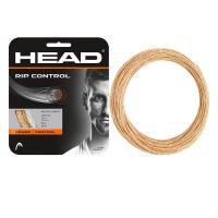 ราคา HEAD Rip Control Set 16 เอ็นไม้เทนนิส (16g/1.30mm) HE208AC790EPTH