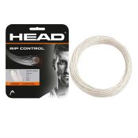 ราคา HEAD Rip Control Set 16 เอ็นไม้เทนนิส (16g/1.30mm) HE208AC791EPTH
