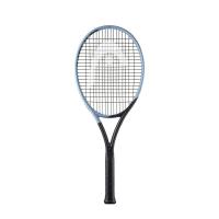ราคา HEAD Instinct Team 285G ไม้เทนนิส HE208SP777EPTH