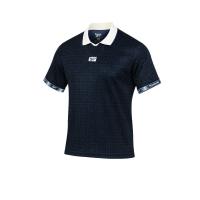 ราคา REEBOK Monogram Jersey เสื้อโปโลผู้ชาย RE099AP811EPTH