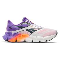 ราคา REEBOK FloatZig 2 รองเท้าวิ่งผู้ชาย RE099SH810EPTH