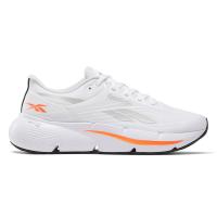 ราคา REEBOK Zignition รองเท้าวิ่งผู้ชาย RE099SH817EPTH