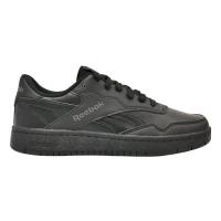 ราคา REEBOK BB 1000 รองเท้าลำลองผู้ใหญ่ RE099SH823EPTH