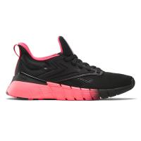 ราคา REEBOK Nano Gym รองเท้าออกกำลังกายผู้หญิง RE099SH827EPTH