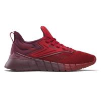 ราคา REEBOK Nano Gym รองเท้าออกกำลังกายผู้หญิง RE099SH828EPTH