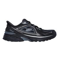 ราคา SKECHERS Hands Free Slip-ins®: Stamina Sport - Kordae รองเท้าลำลองผู้ชาย SK108SH851EPTH