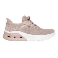 ราคา SKECHERS Slip-ins®: BOBS Sport™ Arc Waves 2.0 - Now It รองเท้าลำลองผู้หญิง SK108SH857EPTH