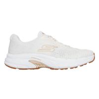 ราคา SKECHERS Performance GOrun Arch Fit 2.0 - Cress รองเท้าวิ่งผู้หญิง SK108SH861EPTH