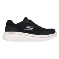 ราคา SKECHERS GOwalk Arch Fit N-Joy - Hayley รองเท้าออกกำลังกายผู้หญิง SK108SH862EPTH
