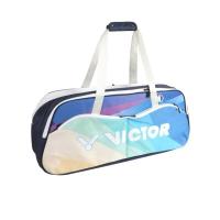 ราคา VICTOR Rectangular BR2605 กระเป๋าไม้แบดมินตันผู้ใหญ่ VI128AC881EPTH