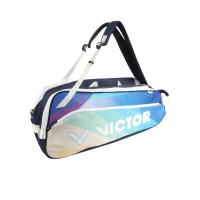 ราคา VICTOR BR2205 6-Piece กระเป๋าไม้แบดมินตันผู้ใหญ่ VI128AC879EPTH