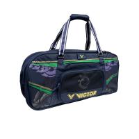 ราคา VICTOR Thai-University กระเป๋าไม้แบดมินตันผู้ใหญ่ VI128AC888EPTH