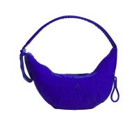 ราคา ADIDAS Must Haves Puffy กระเป๋าสะพายข้างผู้ใหญ่ AD001AC920EPTH