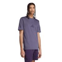 ราคา ADIDAS Z.N.E. เสื้อยืดผู้ชาย AD001AP908EPTH