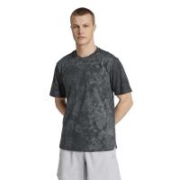 ราคา ADIDAS Power Graphic เสื้อออกกำลังกายผู้ชาย AD001AP914EPTH
